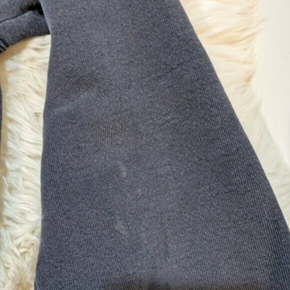 Vintage Hard Rock Cafe San Diego Sweatshirt Size Large - Picture 4 of 11